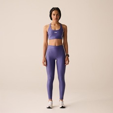 Calça Legging Fila Line Future Sports Feminina