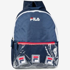 Mochila Fila F Pocket 14 Litros