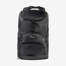 Mochila Fila Functional Training 36 Litros