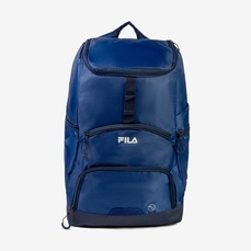 Mochila Fila Functional Training 36 Litros