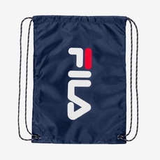 Mochila Saco Fila Basic Adulto