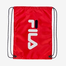 Mochila Saco Fila Basic Adulto