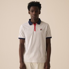 Camisa Polo Fila Bb1 Masculina