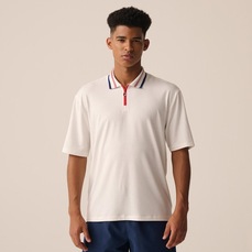 Camisa Polo Fila Comfort Uc Bb Masculina