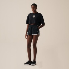 Imagem do produto Short Fila Classic Feminino na posição 19 de 5