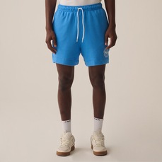 Bermuda Fila One World Masculino