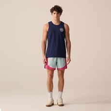 Bermuda Fila Outdoor Masculino
