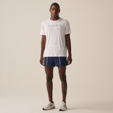 Bermuda Fila Run Racer Masculino