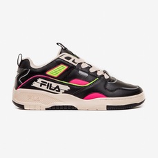 Tênis Fila Corda Masculino