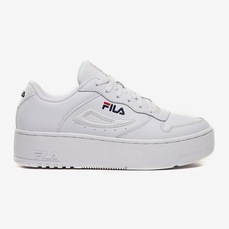 Tênis Fila Fx 115 Feminino