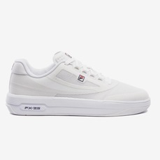 Tênis Fila Fx-25 Feminino
