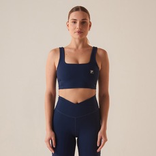 Top Fila Touch Gym Adulto