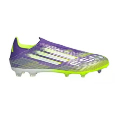 Chuteira de Campo Adulto Adidas F50 League LL
