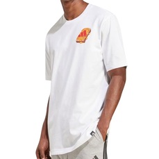 Camiseta Adidas Grafica Peanut Butter Masculina