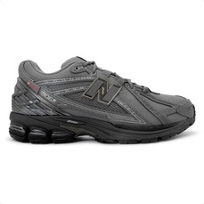 Tênis Unissex New Balance 1906r