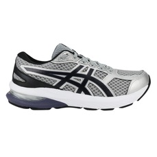 Tênis Feminino Asics Gel Nagoya ST