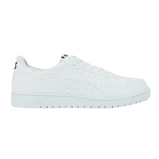 Tênis Masculino Asics Japan S