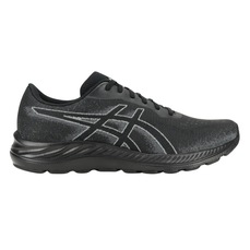 Tênis Masculino Asics Ugoki
