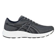 Tênis Masculino Asics Ugoki