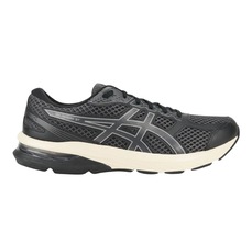 Tênis Masculino Asics Nagoya ST