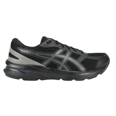 Tênis Masculino Asics Nagoya ST