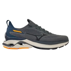 Tênis Masculino Mizuno Mirai 7