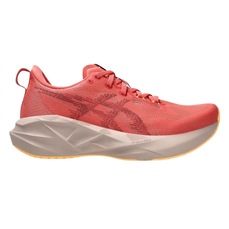 Tênis Feminino Asics Novablast 5