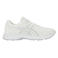 Tênis Feminino Asics Raiden 4