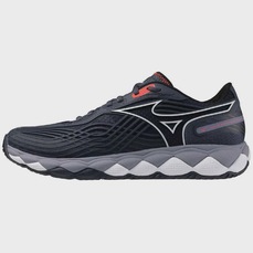 Tênis Unissex de Tennis Mizuno Wave Enforce Tour 2 Clay Court