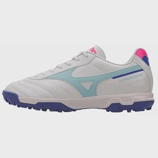 Chuteira de Campo Adulto Mizuno Morelia Classic AS