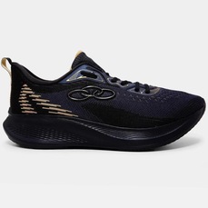 Tênis Masculino Olympikus Nível