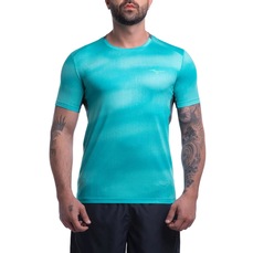 Camiseta Mizuno Easy 5 Masculina