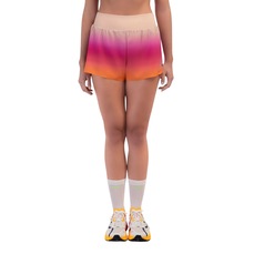 Short Olympikus Corre Duna - Feminino