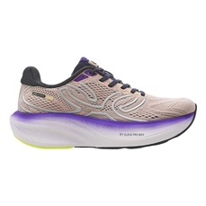 Tênis Feminino Olympikus Corre Max