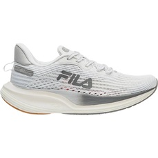 Tênis Feminino Fila Racer Speedzone