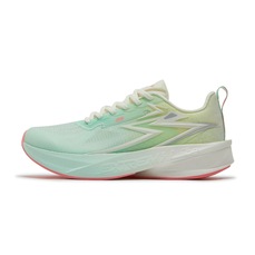 Tênis Feminino 361º Fast Wind ET