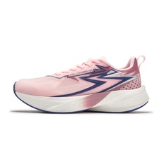 Tênis Feminino 361º Fast Wind ET