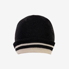 Gorro Fila Sport Life Unissex