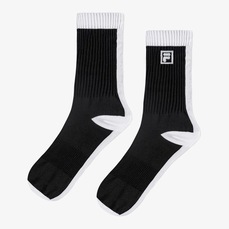 Meia Fila F-Box Union Sports Unissex