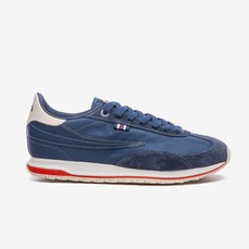 Tênis Fila 70 Trainer Masculino