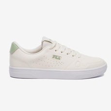 Tênis Fila Daily Feminino