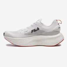 Tênis Fila Float Maxxi 2 Pro Masculino