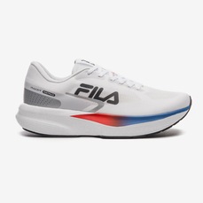 Tênis Fila Racer Fastpace Feminino