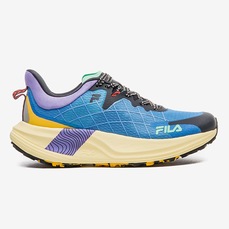 Tênis Fila Racer Skytrail Feminino