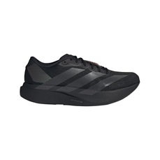 Tênis Masculino adidas Adizero EVO SL