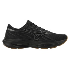 Tênis Masculino Mizuno Jet 8