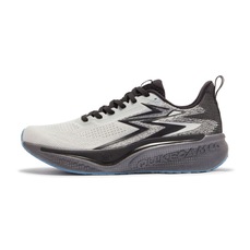 Tênis 361 Masculino Fast Wind Qu!KFoam Infinity VI