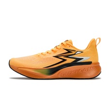 Tênis 361 Masculino Fast Wind Qu!KFoam Infinity VI