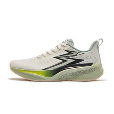 Tênis 361 Masculino Fast Wind Qu!KFoam Infinity VI