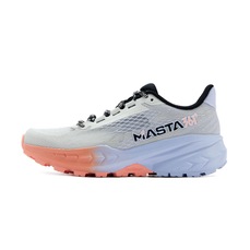 Tênis Feminino 361 Masta Trail